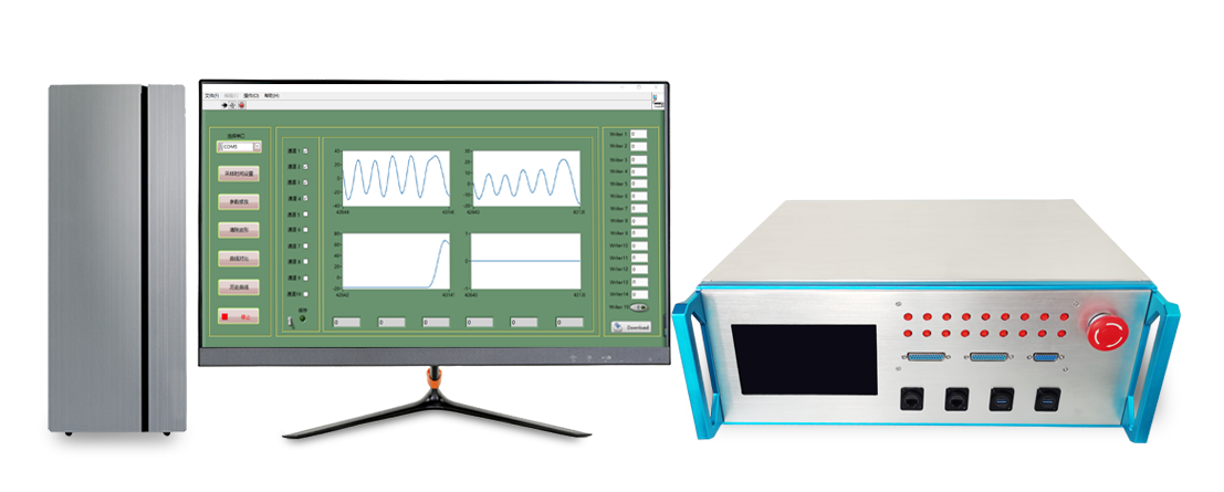 開源智能雙臂協(xié)作機(jī)器人的計(jì)算機(jī)軟硬件開發(fā)