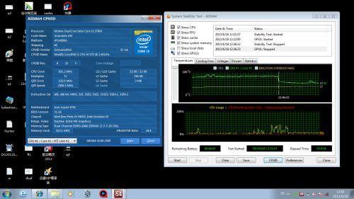 聯(lián)想筆記本電腦恢復(fù)出廠設(shè)置指南與高性價比機型推薦