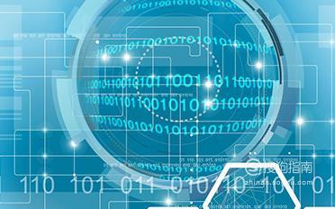 新西蘭頂尖信息技術(shù)專業(yè)大學 培養(yǎng)計算機軟硬件開發(fā)精英