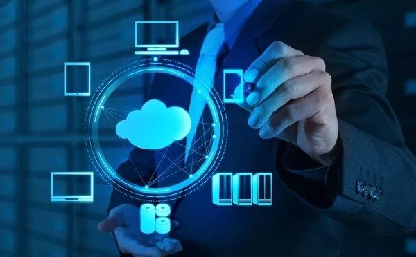 計(jì)算機(jī)科學(xué)與技術(shù) 軟件與硬件協(xié)同發(fā)展的核心學(xué)科