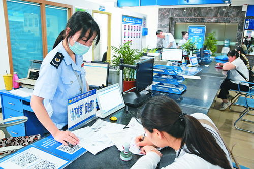 繪就達(dá)州經(jīng)濟(jì)社會(huì)高質(zhì)量發(fā)展新篇章 社會(huì)經(jīng)濟(jì)咨詢(xún)服務(wù)的價(jià)值與路徑