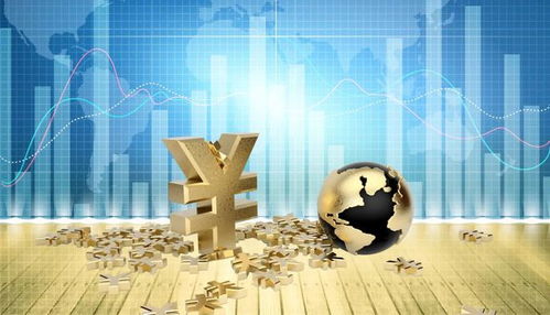 速看！深圳兩區(qū)發(fā)布“助企十條”政策 減租、發(fā)放社保補(bǔ)貼、提供社會(huì)經(jīng)濟(jì)咨詢(xún)服務(wù)