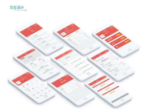 靈尚美恩 社會經濟咨詢服務領域的專業引領者